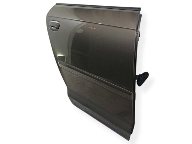 Drzwi tylne prawe 8P4833052A VAG