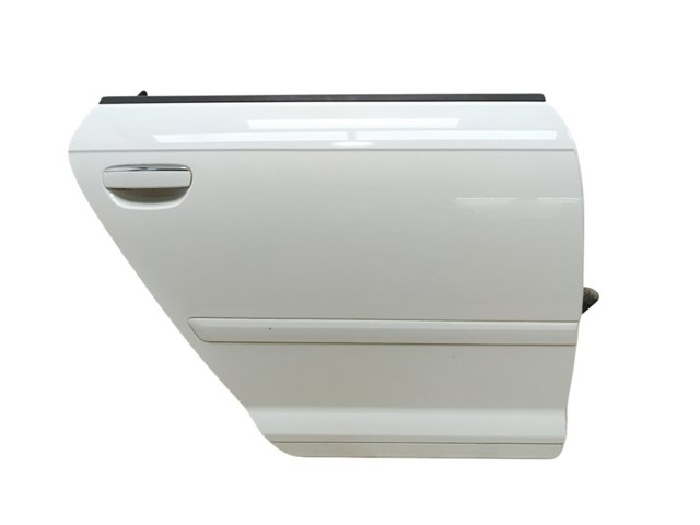 Drzwi tylne prawe 8P4833052A VAG