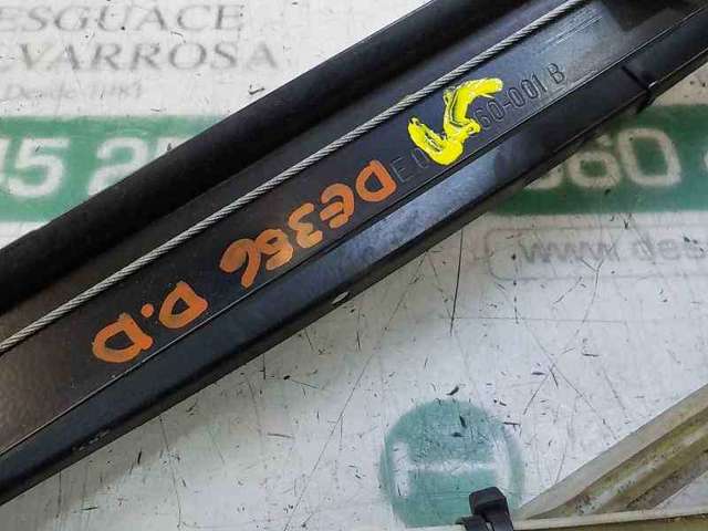 8P4837462C VAG