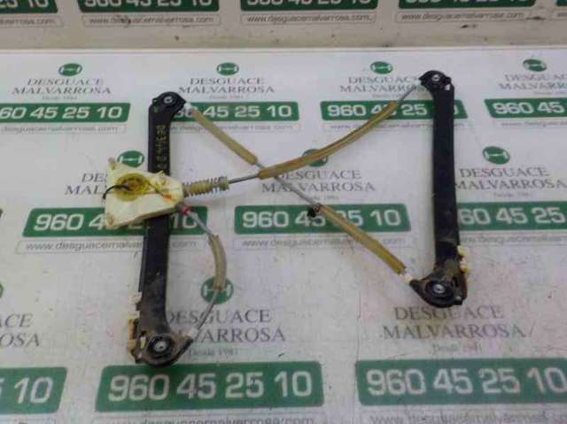 8P4837462C VAG