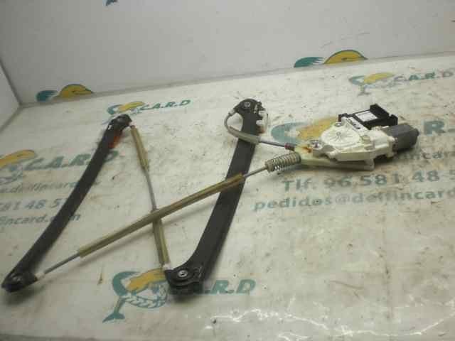 8P4837462C VAG