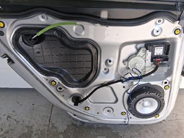 8P4839461B VAG