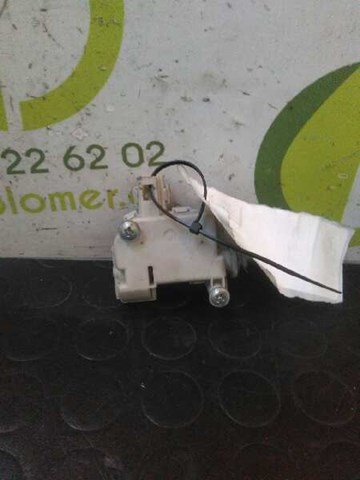 8P4862153 VAG