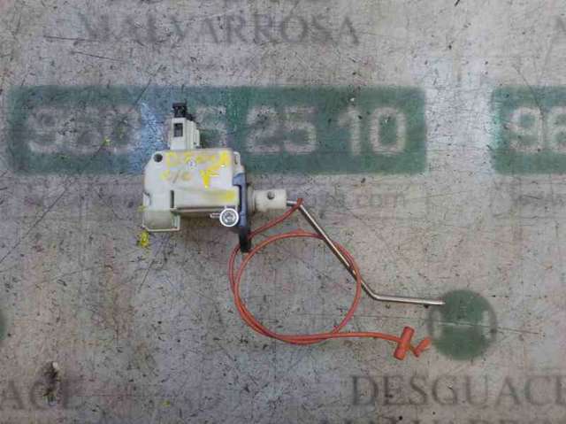8P4862153 VAG