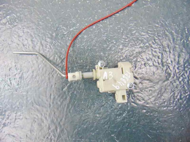 8P4862153 VAG