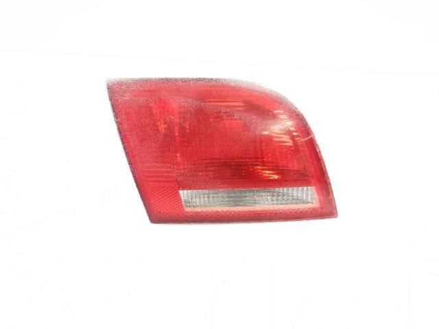 8P4945093B VAG