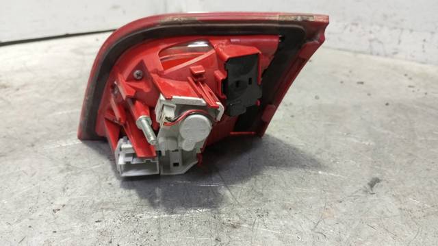 8P4945093B VAG