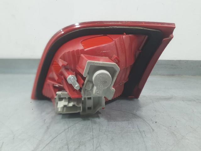 8P4945093B VAG