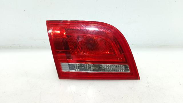 8P4945093D VAG