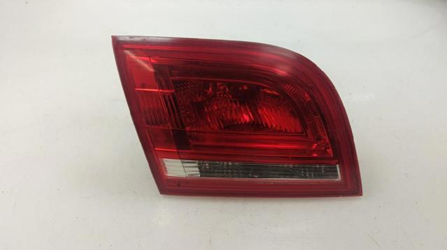 8P4945093D VAG