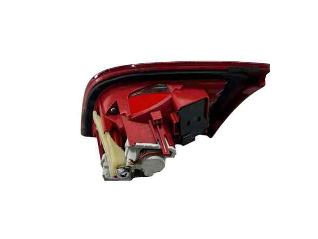 8P4945093D VAG