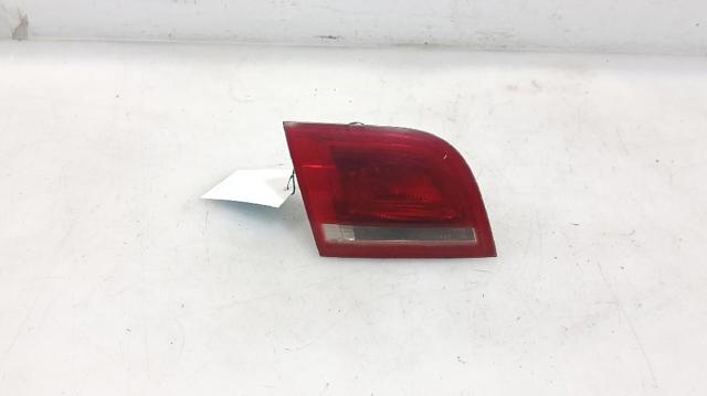 8P4945093D VAG