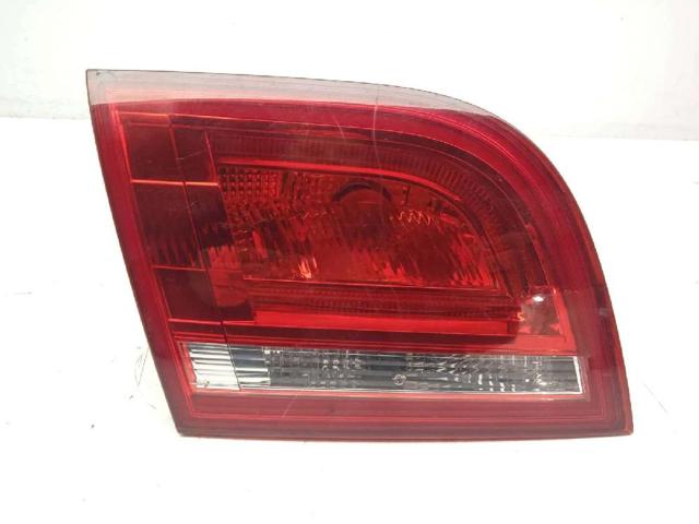8P4945093D VAG