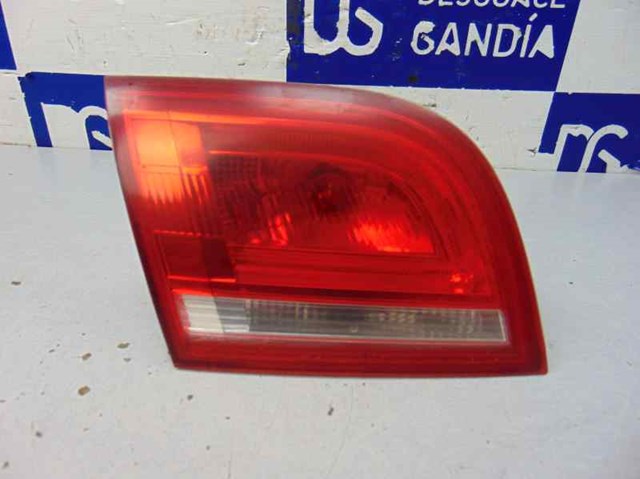8P4945093D VAG