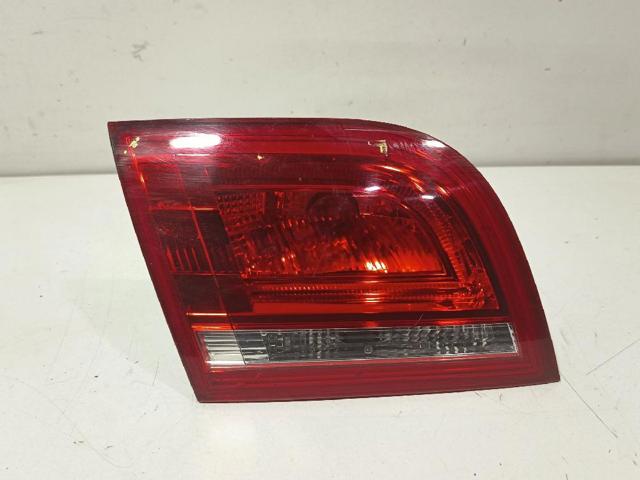 8P4945093D VAG