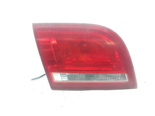 8P4945093D VAG