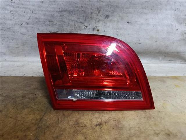 8P4945093D VAG