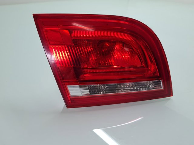 8P4945093D VAG