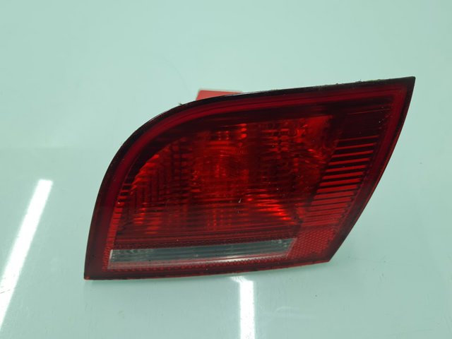 8P4945094 VAG