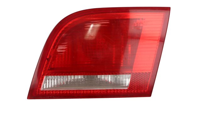 8P4945094 VAG