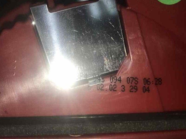 8P4945094 VAG