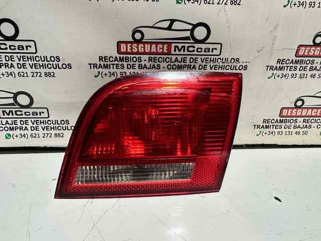8P4945094 VAG