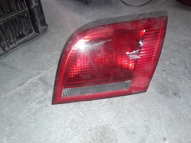 8P4945094 VAG
