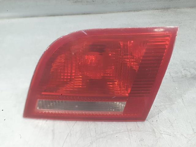8P4945094B VAG
