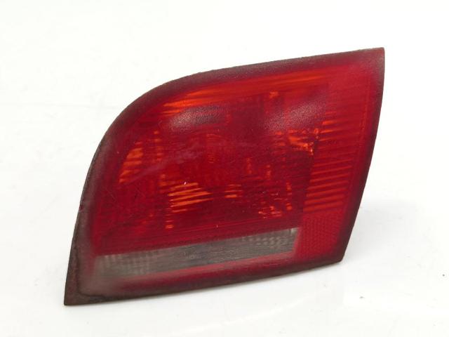 8P4945094B VAG