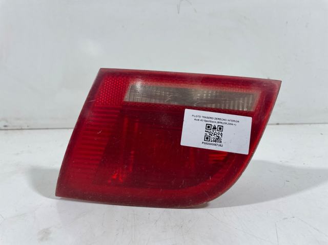 8P4945094B VAG