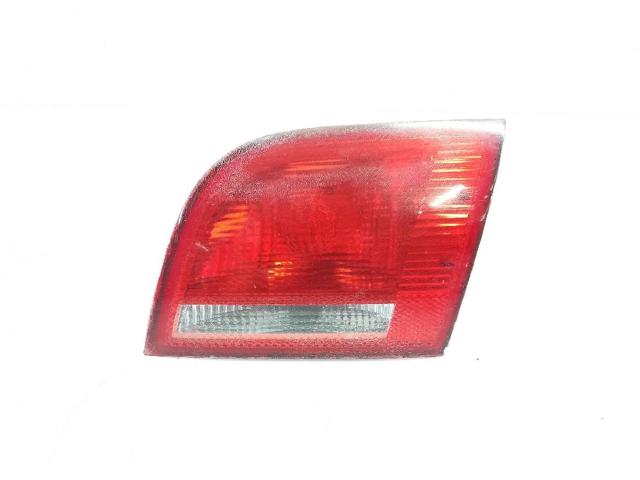 8P4945094B VAG
