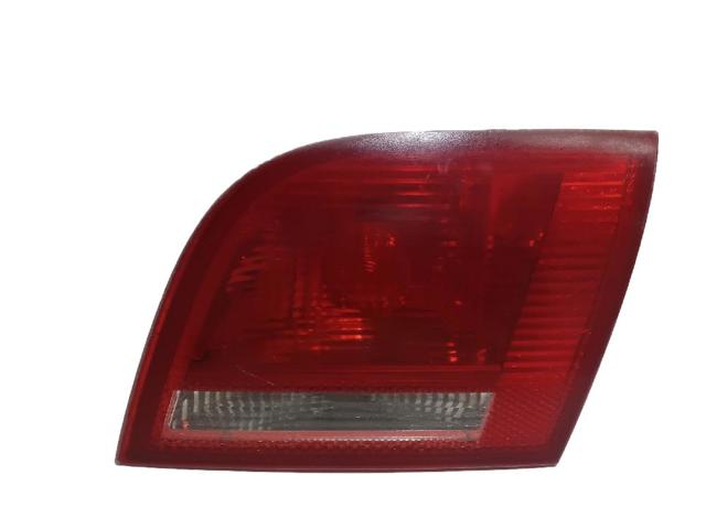 8P4945094B VAG