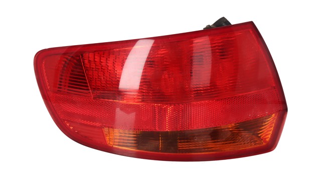 8P4945095C VAG