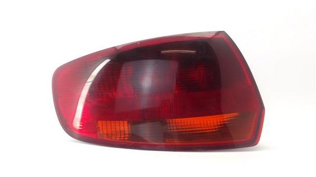 8P4945095C VAG