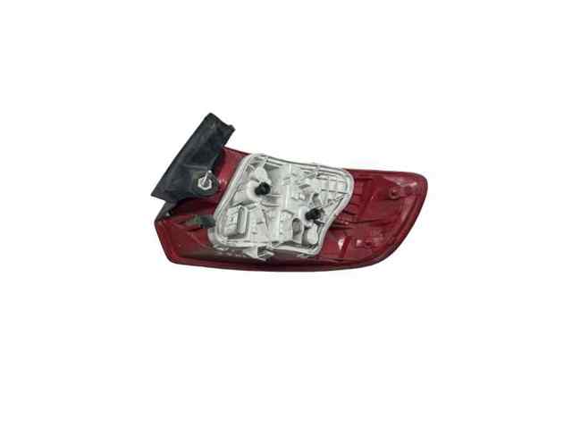 8P4945095C VAG