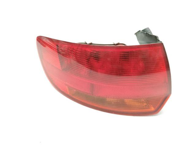 8P4945095C VAG
