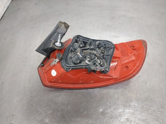 8P4945095E VAG