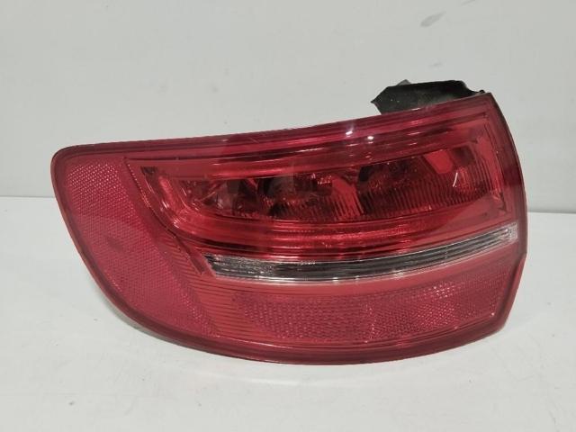 8P4945095E VAG