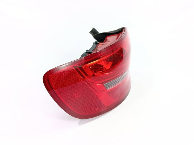 8P4945095E VAG