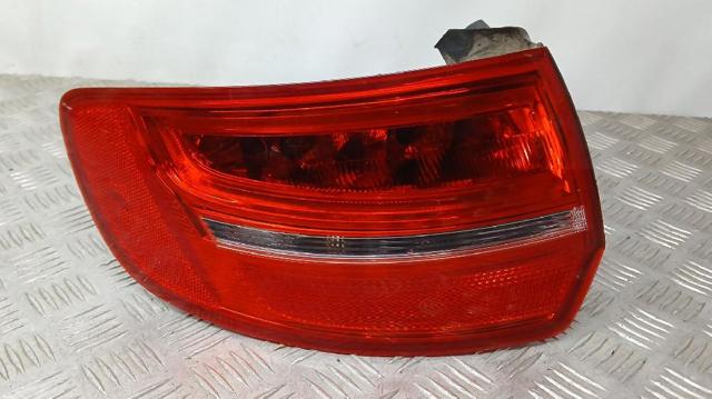 8P4945095E VAG
