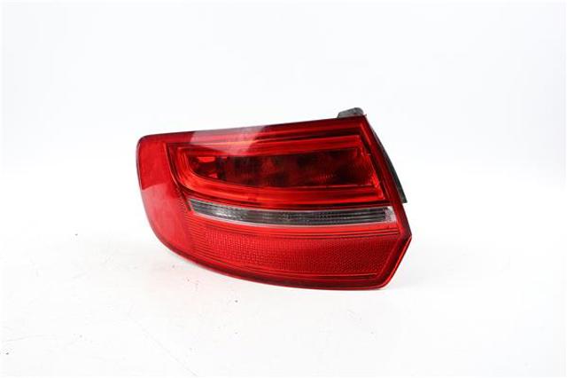8P4945095E VAG