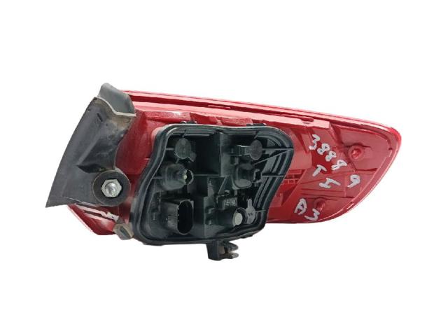 8P4945095E VAG