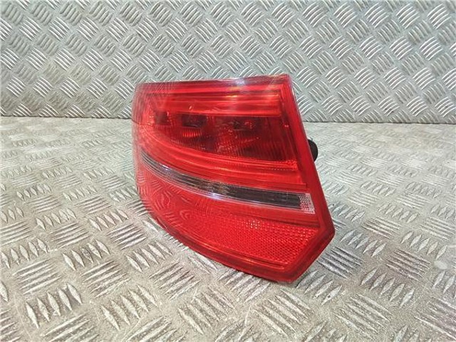 8P4945095E VAG