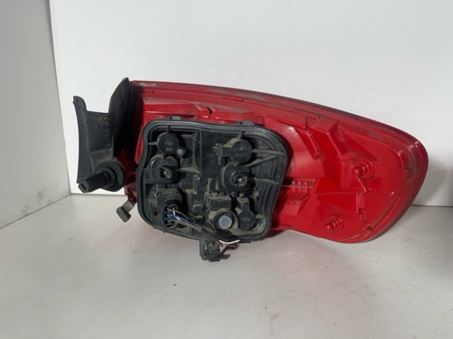 8P4945095E VAG