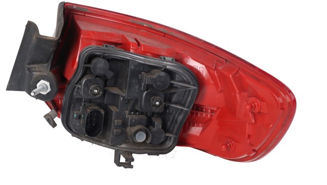 8P4945095E VAG