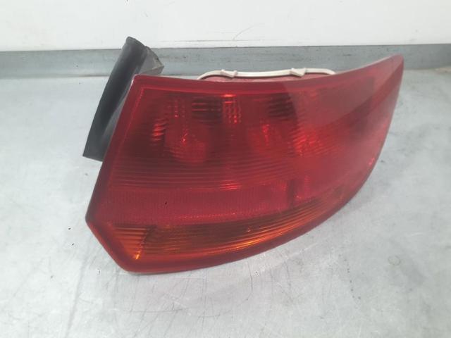 8P4945096C VAG