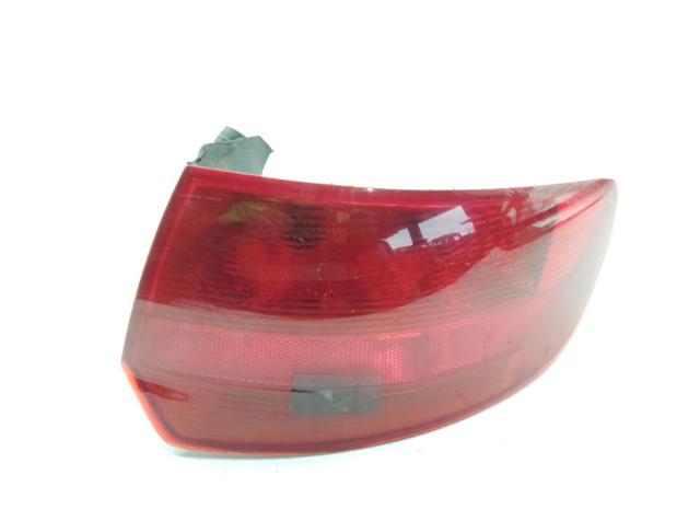 8P4945096C VAG