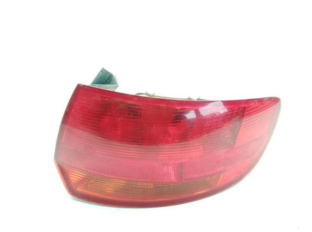 8P4945096C VAG