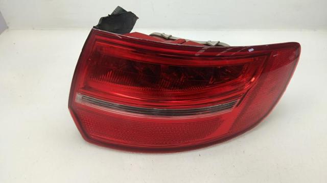 8P4945096E VAG