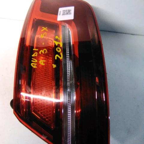 8P4945096E VAG